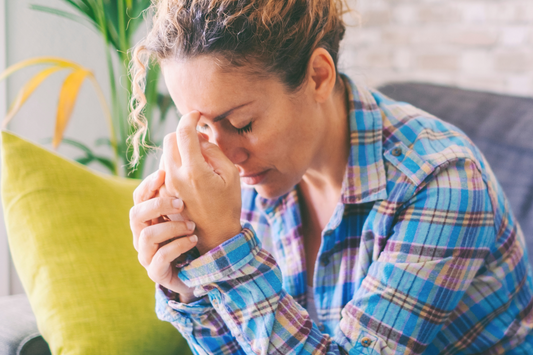 Handling Criticism and Unsolicited Advice as a Parent