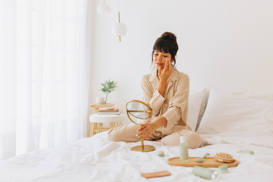 The Importance of Self-Care for Parents: Finding Time for Yourself Amid the Chaos
